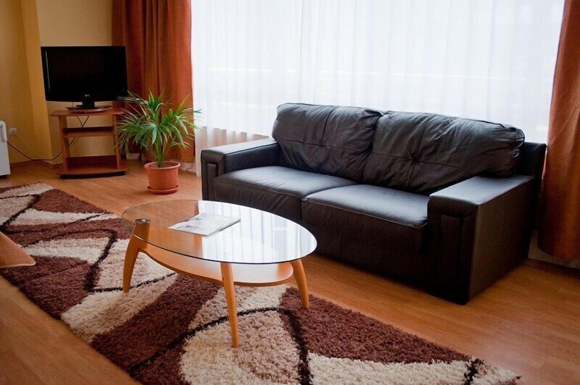 Hotel Perla Тімішоара Екстер'єр фото