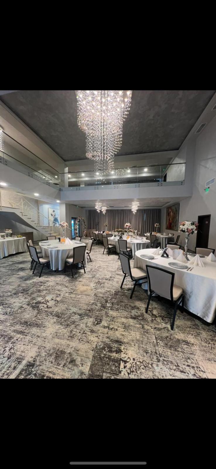 Hotel Perla Тімішоара Екстер'єр фото